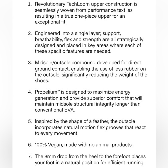 APL Techloom - Picture 15 of 15